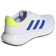 Adidas Response Runner